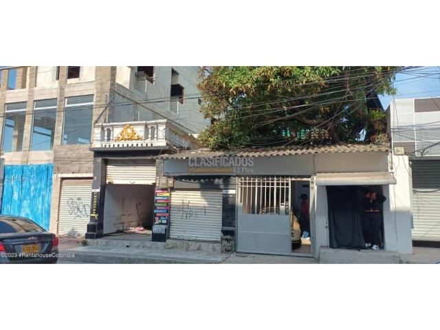 Casas, Alquiler en Barranquilla