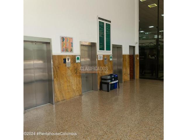 Oficinas y Consultorios, Venta en Barranquilla