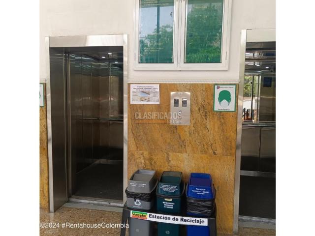 Oficinas y Consultorios, Venta en Barranquilla