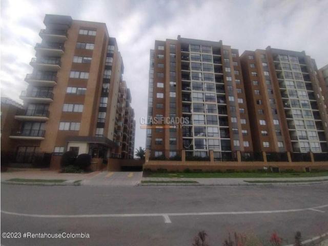 Apartamentos, Venta en Sopo