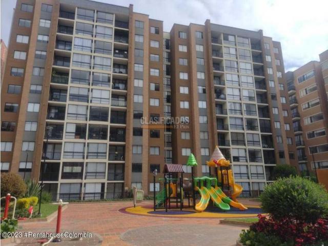 Apartamentos, Venta en Sopo