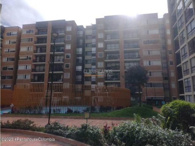 Apartamentos, Venta en Sopo