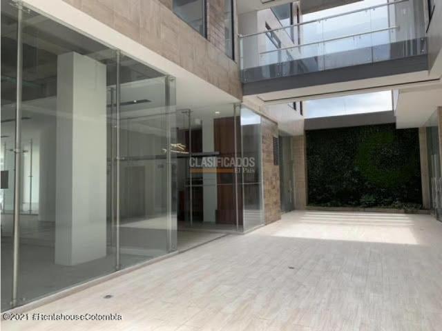 Locales y Bodegas, Venta en Cajica