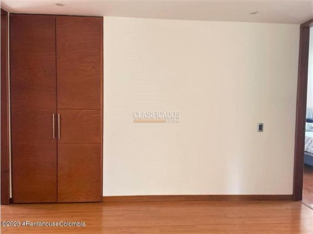 Casas, Venta en Cajica