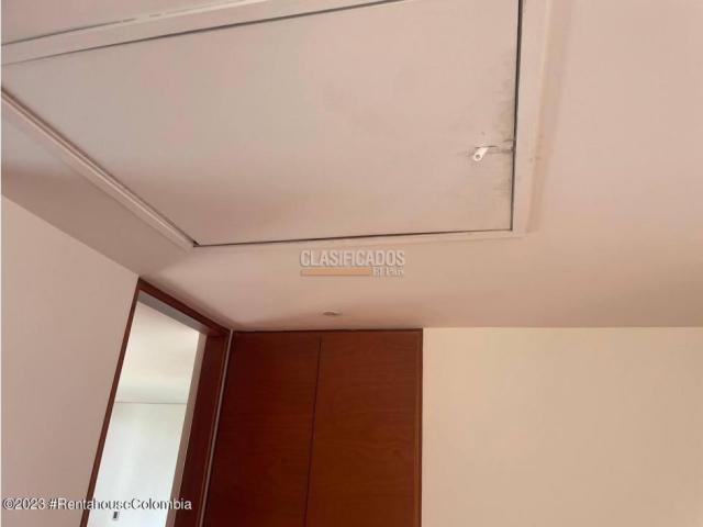 Casas, Venta en Cajica