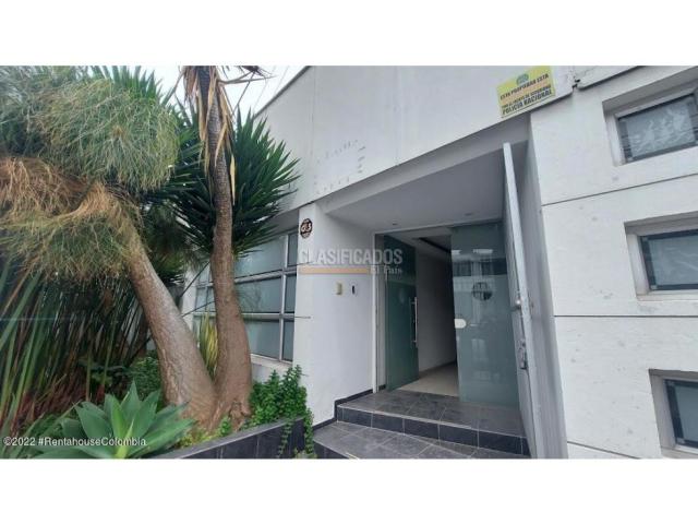 Oficinas y Consultorios, Venta en Bogotá