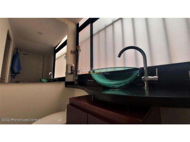 Oficinas y Consultorios, Venta en Bogotá