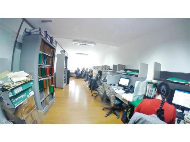 Oficinas y Consultorios, Venta en Bogotá