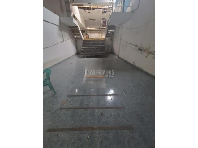 Locales y Bodegas, Alquiler en Cartagena