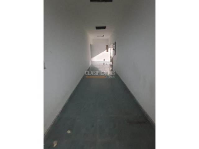 Locales y Bodegas, Alquiler en Cartagena