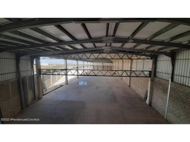 Locales y Bodegas, Venta en Barranquilla