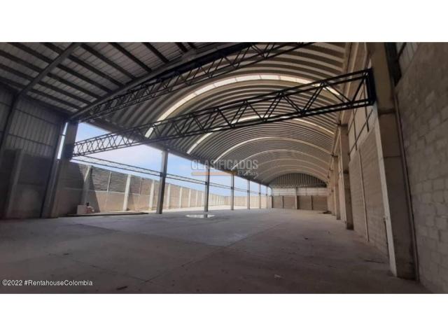 Locales y Bodegas, Venta en Barranquilla