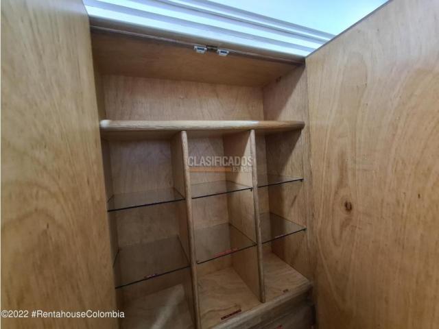 Oficinas y Consultorios, Alquiler en Bogotá