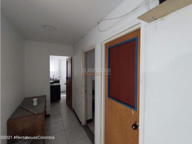 Oficinas y Consultorios, Alquiler en Bogotá