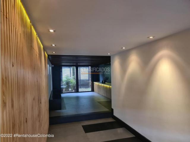 Oficinas y Consultorios, Venta en Bogotá