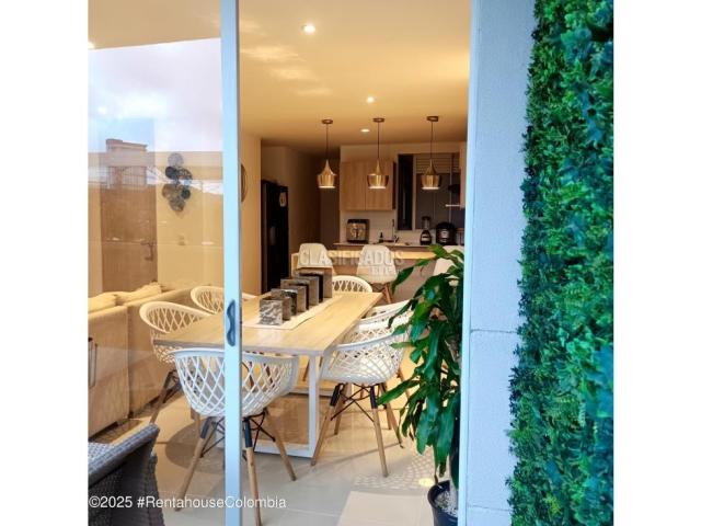 Apartamentos, Venta en Puerto Colombia