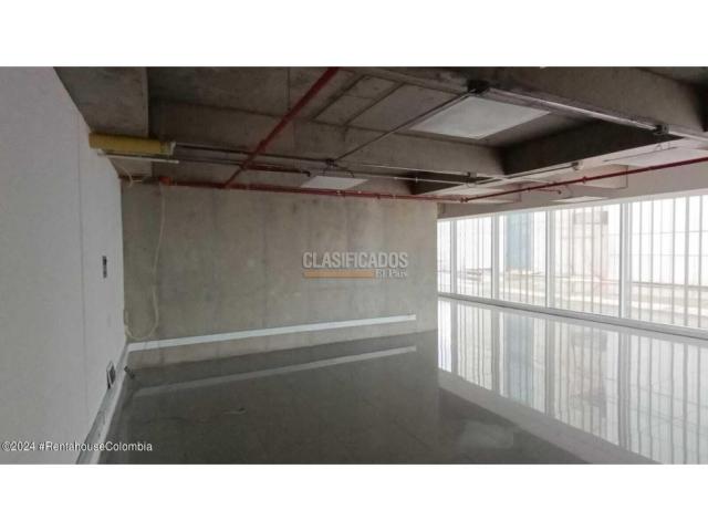Oficinas y Consultorios, Alquiler en Bogotá