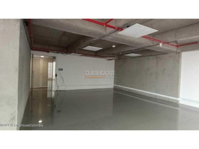Oficinas y Consultorios, Alquiler en Bogotá