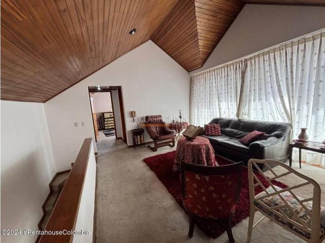 Apartamentos, Alquiler en Bogotá