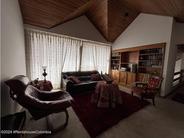 Apartamentos, Alquiler en Bogotá