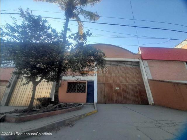 Locales y Bodegas, Venta en Yumbo