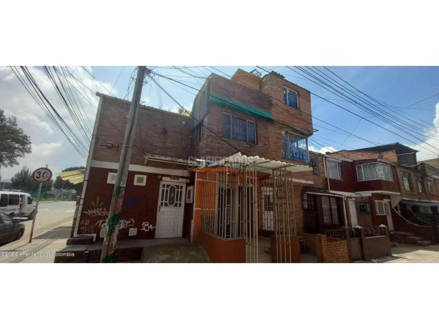 Apartamentos, Alquiler en Soacha