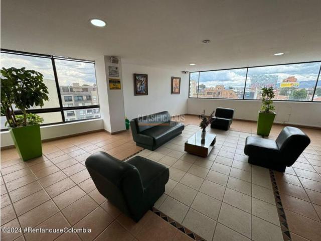 Oficinas y Consultorios, Venta en Bogotá