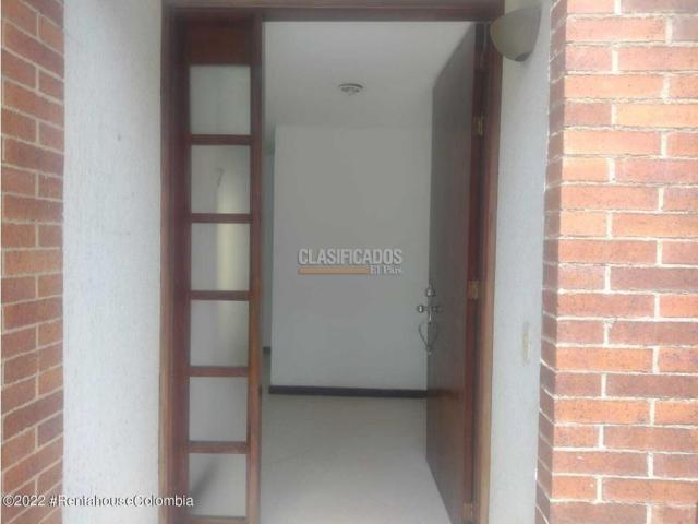 Casas, Alquiler en Chía