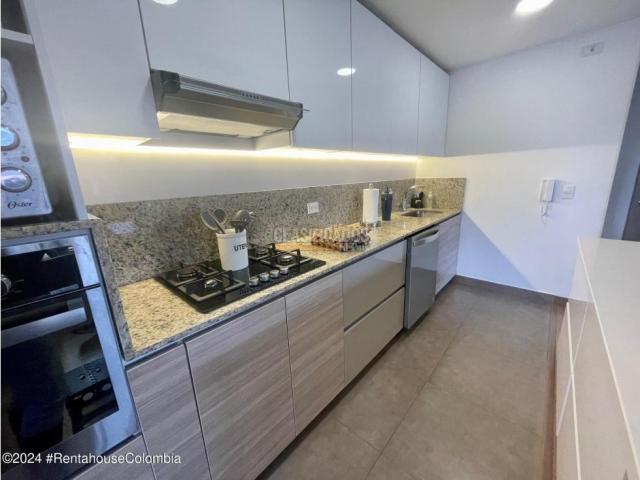 Apartamentos, Alquiler en Cajica