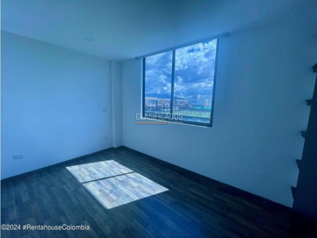 Casas, Venta en Cajica