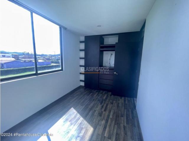 Casas, Venta en Cajica