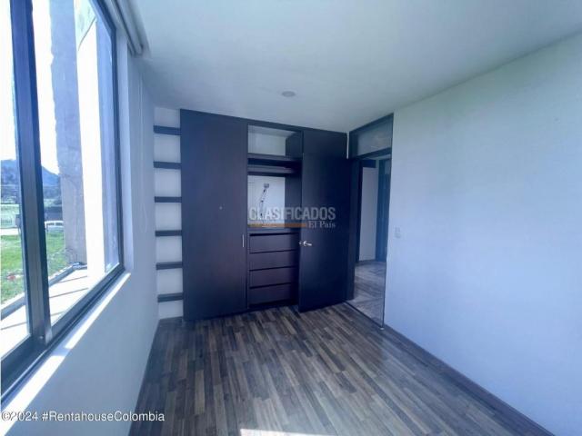 Casas, Venta en Cajica