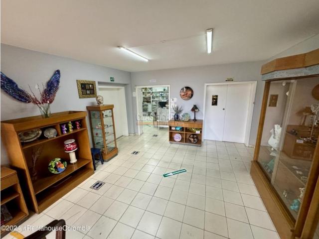 Casas, Alquiler en Bogotá