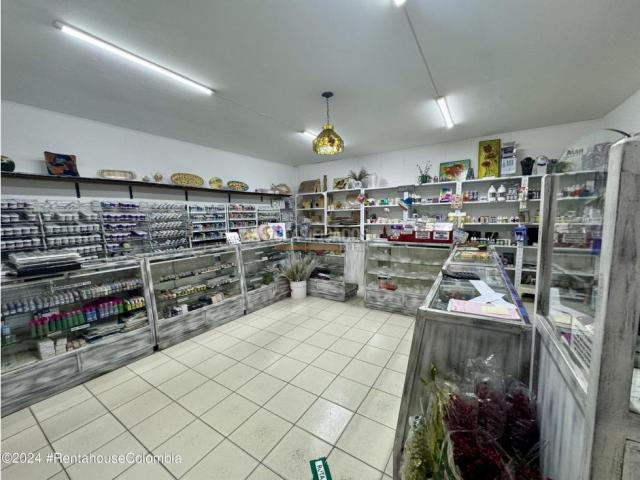 Casas, Alquiler en Bogotá