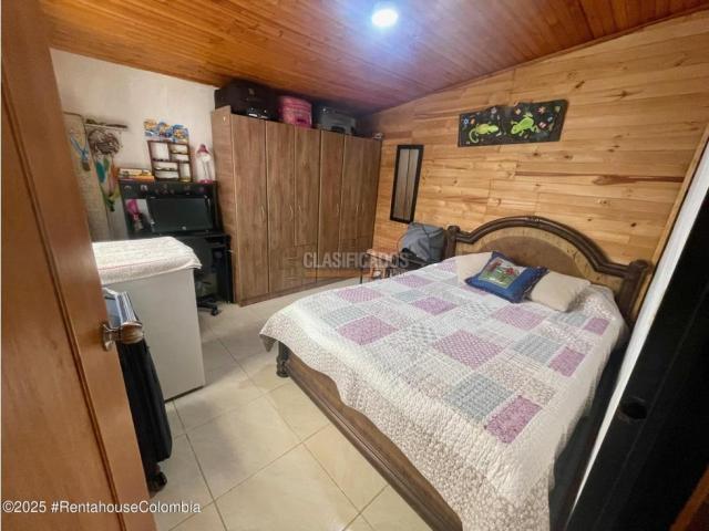 Casas, Venta en Cajica