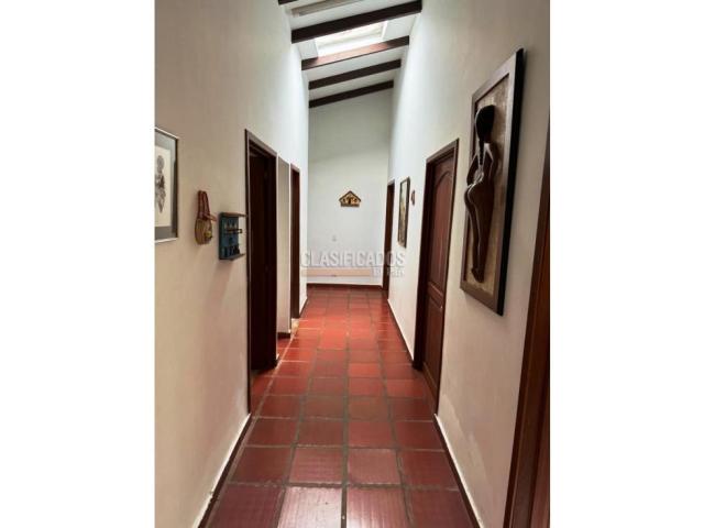 Fincas y Casas Campestres, Venta en Dagua