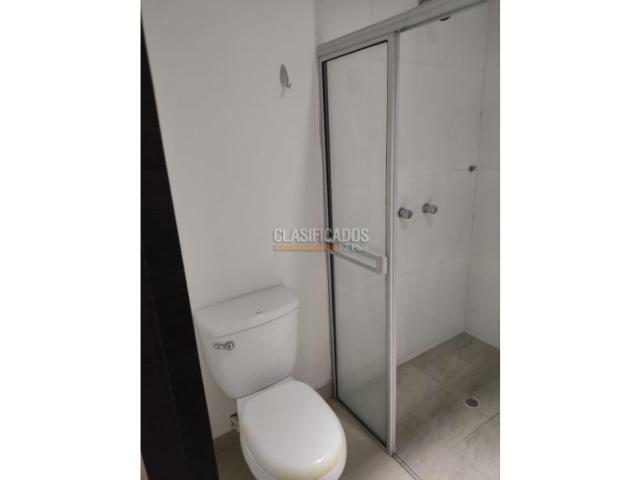 Edificios, Venta en El Limonar