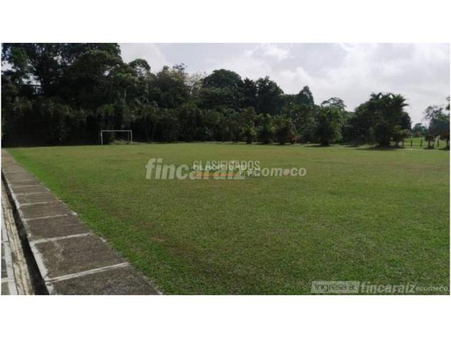 Lotes, Venta en Jamundí