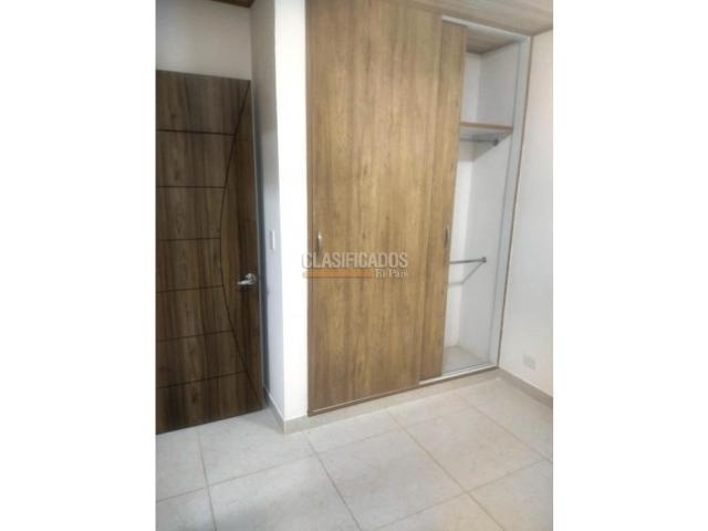 Edificios, Venta en Ciudad 2.000