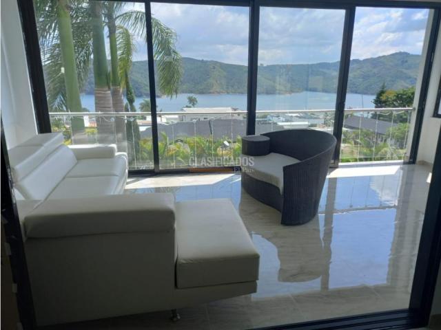 Fincas y Casas Campestres, Venta en Calima (Darién)