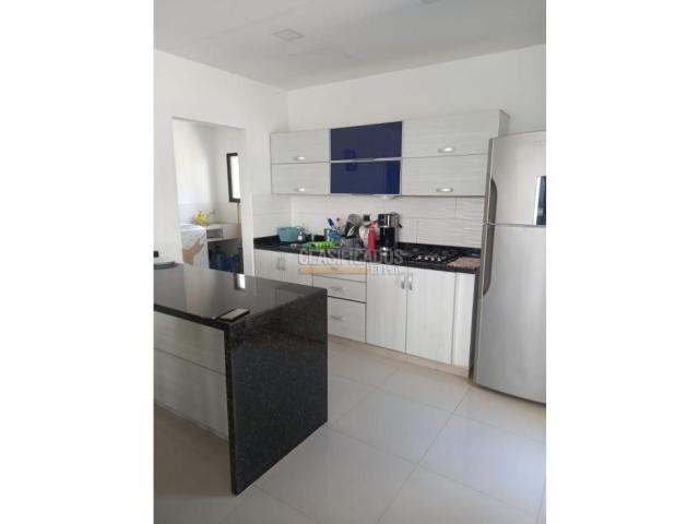 Fincas y Casas Campestres, Venta en Calima (Darién)