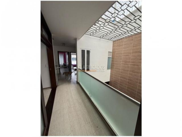 Casas, Venta en Jamundí