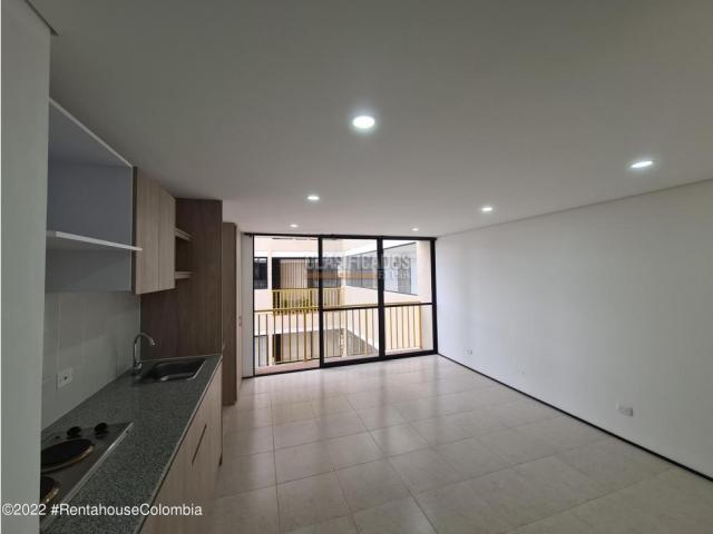 Apartamentos, Venta en Bogotá
