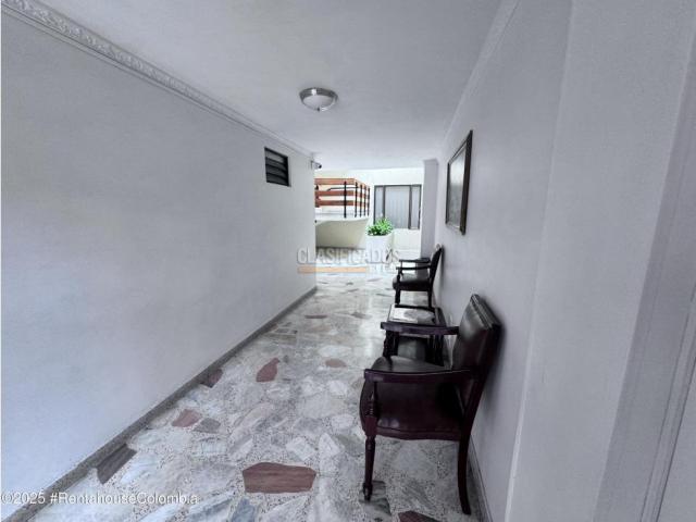 Apartamentos, Venta en Bogotá