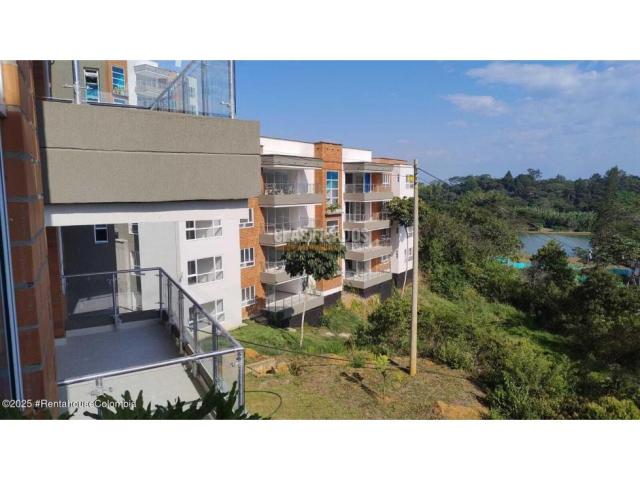 Apartamentos, Alquiler en Jamundí