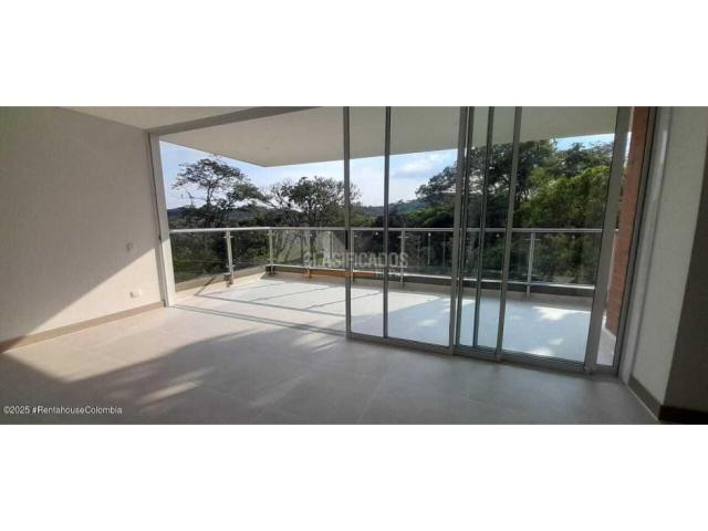 Apartamentos, Alquiler en Jamundí