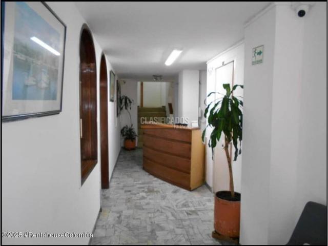 Apartamentos, Venta en Bogotá