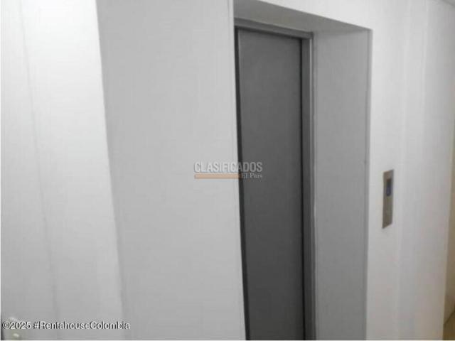 Apartamentos, Venta en Bogotá