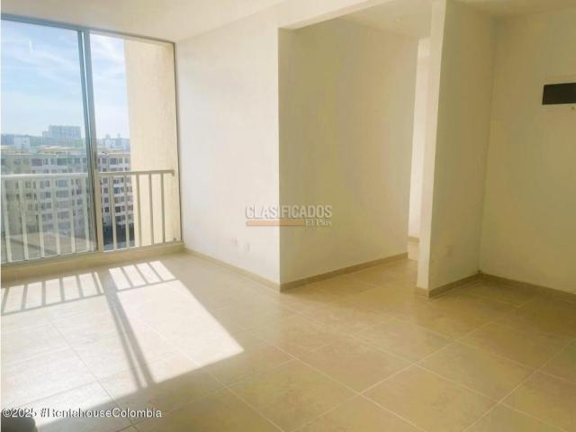 Apartamentos, Venta en Cartagena