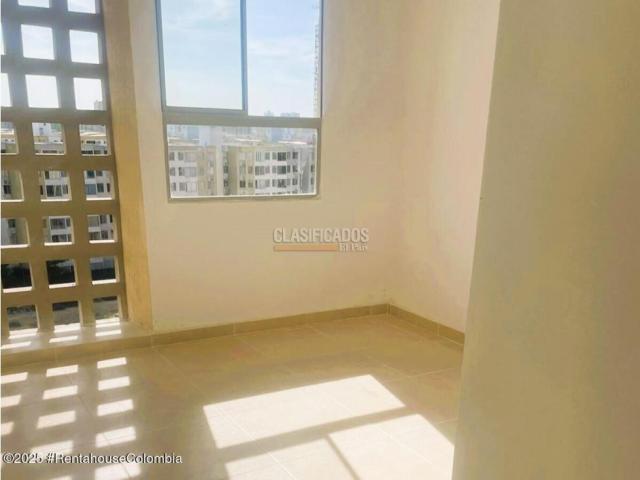Apartamentos, Venta en Cartagena